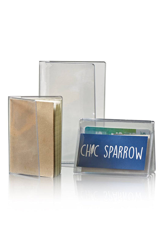 Dashboard Insert - A5A5 (NWOT)