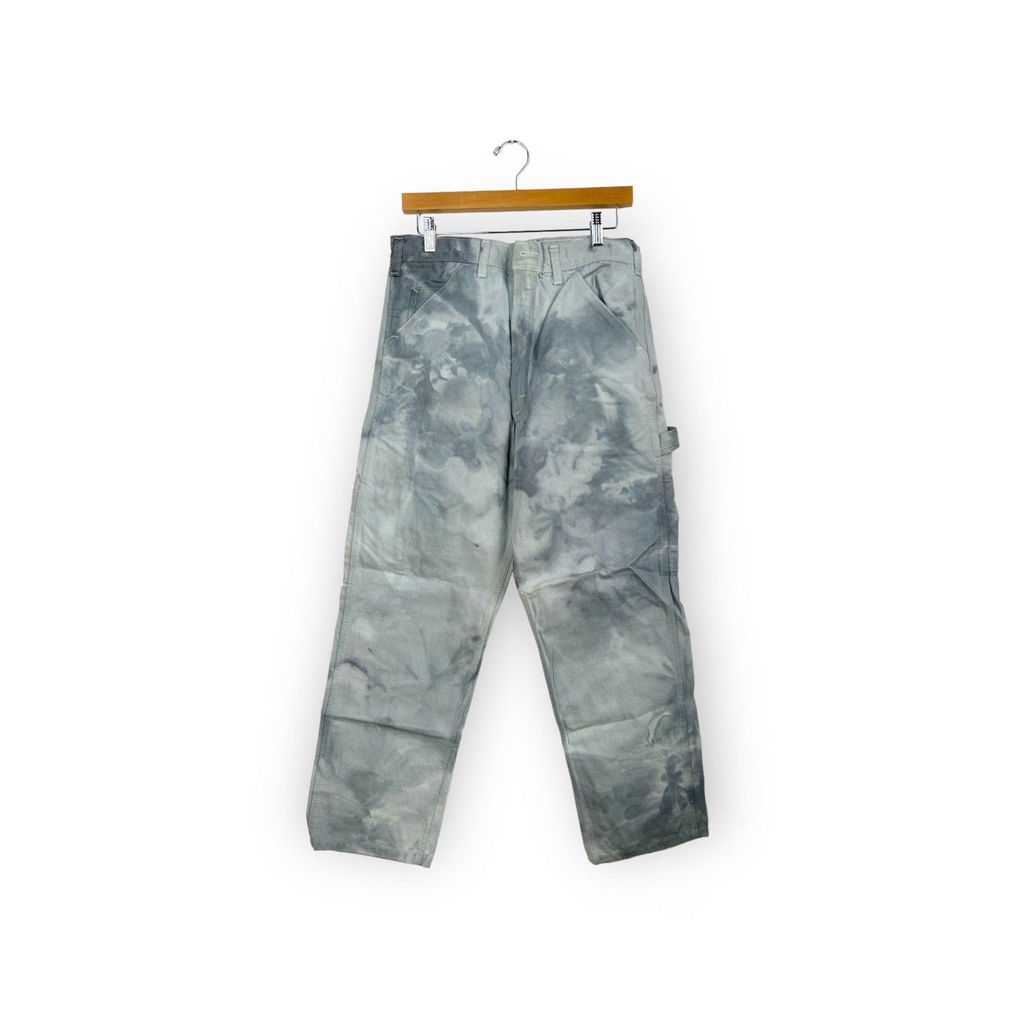 Painter's Pants Size 32 (NWOT)