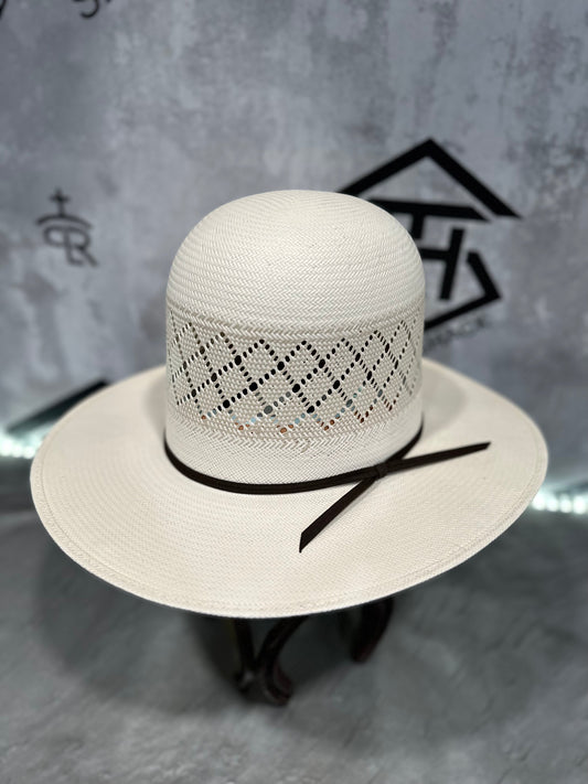 THS “Hazel” 7in Tall crown / 3.5in Brim - 71/871/8 (NWOT)