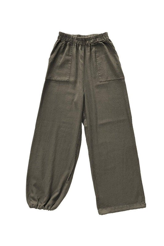Sahara Pant (Like New)