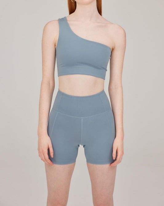 Dew Bianca One Shoulder Bra (Like New)