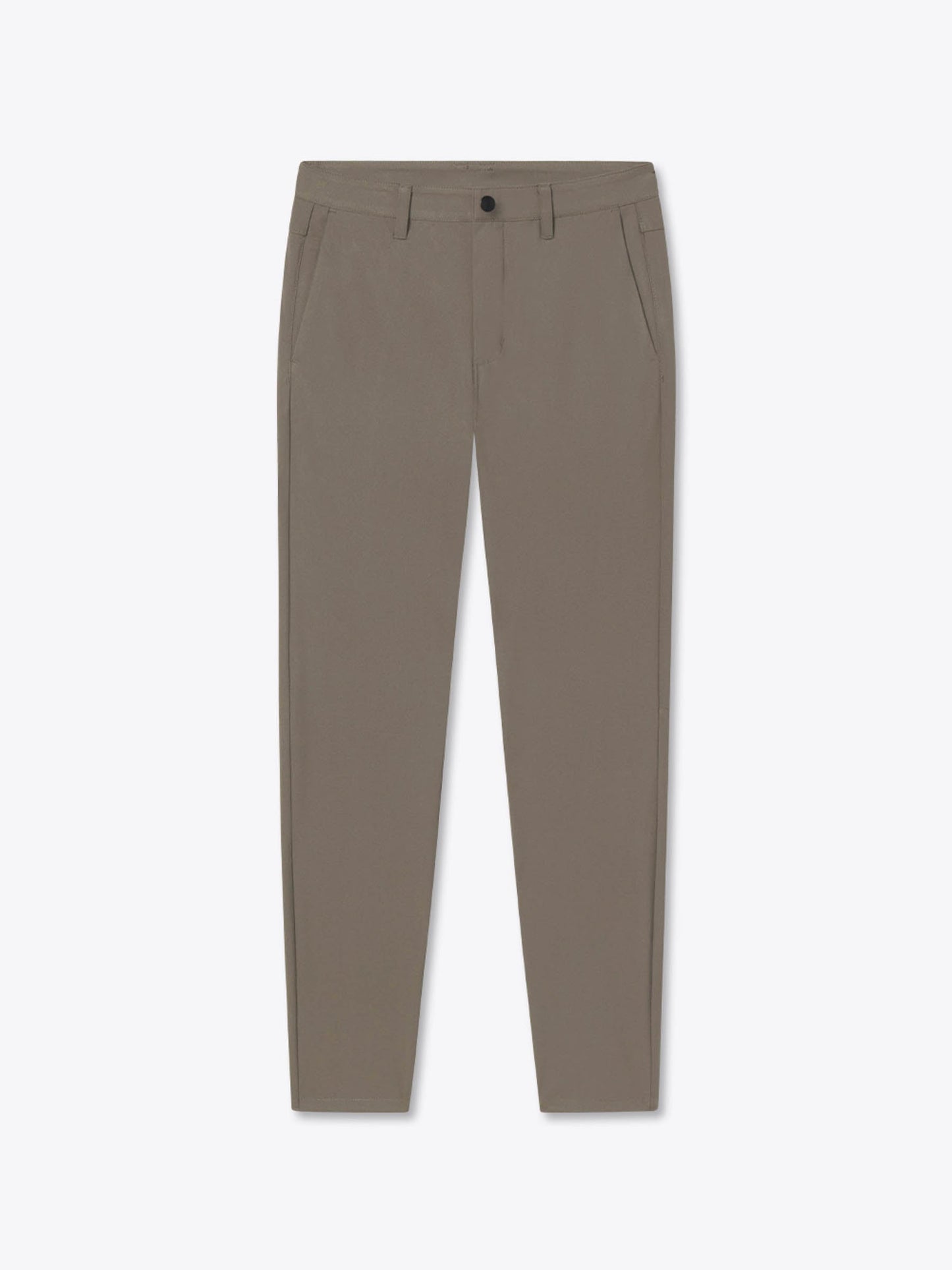 AO Pant | Canyon Slim-fit Versaknit™ (Like New)